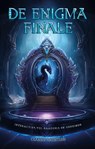 Enigma Finale - Dianne Arentsen - 9789463085618
