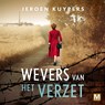 Wevers van het verzet - Jeroen Kuypers - 9789463096003