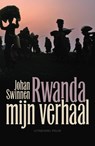 Rwanda - Johan Swinnen - 9789463100014