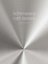 Lichtmeters - Ruth Lasters - 9789463100519