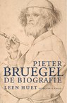 Pieter Bruegel - Huet Leen - 9789463100816