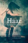 Haar - Kathleen Vereecken - 9789463101110
