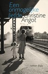 Een onmogelijke liefde - Christine Angot - 9789463101172
