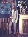 New romantics - Michaël Vandebril - 9789463101486