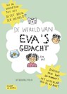 De wereld van Eva's gedacht - Mouton Eva - 9789463101745