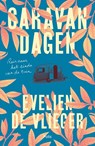 Caravandagen - Evelien De Vlieger - 9789463105170