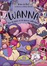 Wanna - Marc de Bel - 9789463106085