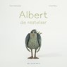 Albert de nestelaar - Siska Vastesaeger ; Kristof Ribus - 9789463106443