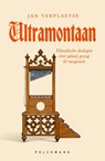 Ultramontaan - Jan Verplaetse - 9789463107600