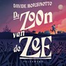 De zoon van de zee - Davide Morosinotto - 9789463108263