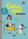 Babyspel - Danielle de Tombe-van Laar - 9789463140195