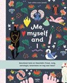 Me, myself and I - Sigrid Leerink - 9789463140324