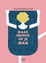 Mannen, handleiding voor vrouwen - Gerard Janssen - 9789463140584