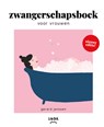 Zwangerschapsboek voor vrouwen - Gerard Janssen - 9789463140676