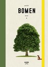 Pocket Bomenboek - Gerard Janssen - 9789463140843