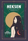 Heksen - Joyce van Nispen - 9789463141031