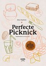 Perfecte picknick - Charlotte Fielmich - 9789463141345