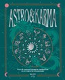 Astro en Karma - Viola Robbemondt - 9789463141642