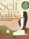 Weekly wellness Selfcare 52 kaarten - Gerard Janssen - 9789463141925