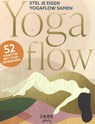 Weekly Wellness Yoga, 52 kaarten - Gerard Janssen - 9789463141932