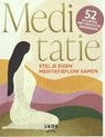 Weekly wellness Meditatie - Gerard Janssen - 9789463141949