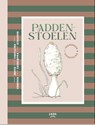Paddenstoelen - Gerard Janssen - 9789463141987