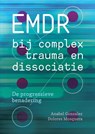 EMDR bij complex trauma en dissociatie - Anabel Gonzalez ; Dolores Mosquera - 9789463160483