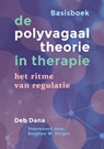 Basisboek - Deb Dana - 9789463160629