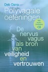 Polyvagale oefeningen - Deb Dana - 9789463160681