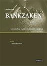 Bankzaken - Reinold Widemann - 9789463170079