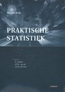 Praktische statistiek - R. Liethof ; D. van As ; J. de Vries - 9789463170963