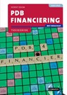 PDB Financiering met resultaat - H.M.M. Krom - 9789463172769