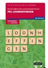 PDL Loonheffingen 2022-2023 Opgavenboek - D.R. in 't Veld ; B.A. Agerbeek - 9789463173117