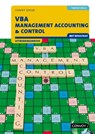 VBA Management Accounting & Control met resultaat 2e druk Uitwerkingenboek - H.M.M. Krom - 9789463175296
