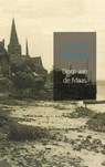 Dorp aan de Maas - Ken van Neijenhoff - 9789463183475