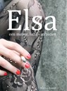 Elsa - Marleen Rossetti - 9789463184809