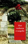 Het verloren evangelie - Ruud Offermans - 9789463185042