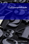 Faillissementsfraude - M.H.G. Scharenborg - 9789463185080