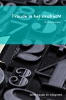 Fraude in het strafrecht - M.H.G. Scharenborg - 9789463185318