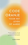 Code oranje voor het leven op aarde - Allerd Stikker - 9789463187169