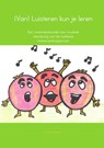 (Van) luisteren kun je leren - Maud Verberne - 9789463187411