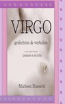 Virgo - Marleen Rossetti - 9789463188821