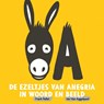 Ia - Frank Pollet ; Jan Van  Aggelpoel - 9789463188982