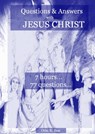 7 hours...77 questions... - Otto Remmelt Bos - 9789463189194