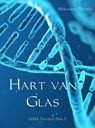 Hart van glas - Miranda Peters - 9789463189361