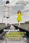 Risicokind of evenwichtskunstenaar? - Elize Lam - 9789463190244