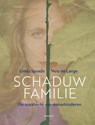 Schaduwfamilie - Linda Sprado ; Vera de Lange - 9789463192392