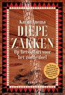 Diepe zakken - Karin Anema - 9789463192484