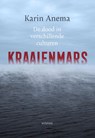 Kraaienmars - Karin Anema - 9789463193030
