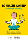 De Kracht van NLP - Robin Stevens - 9789463231817